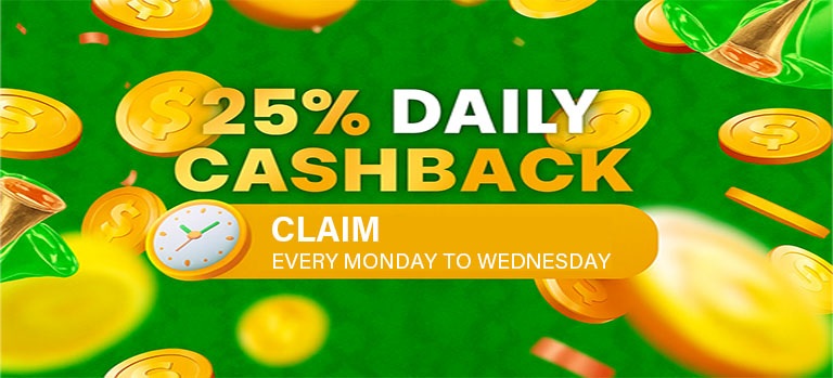 axiebet88 login philippines