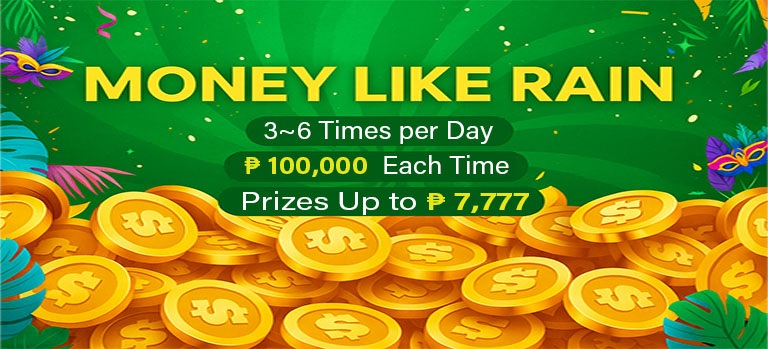 axiebet88 login philippines