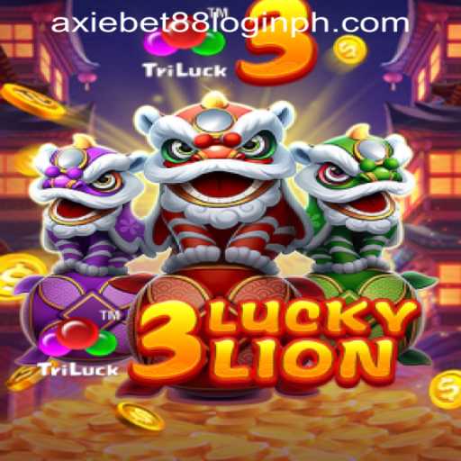 Exploring 3LUCKYLION: A Captivating New Game Experience