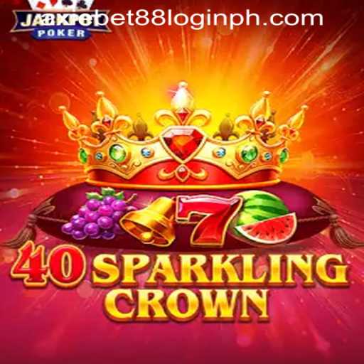 An In-Depth Look at the Game '40SparklingCrown' in the Philippines