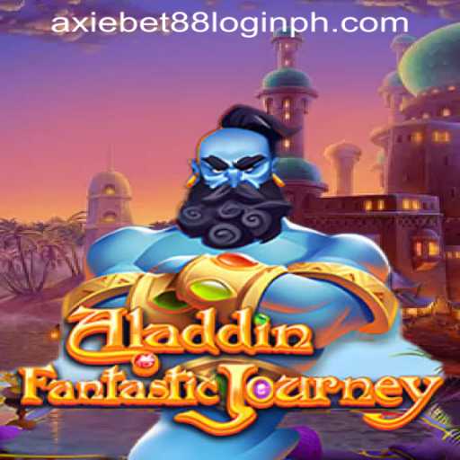 Exploring the Exciting World of Aladdin: A Timeless Adventure