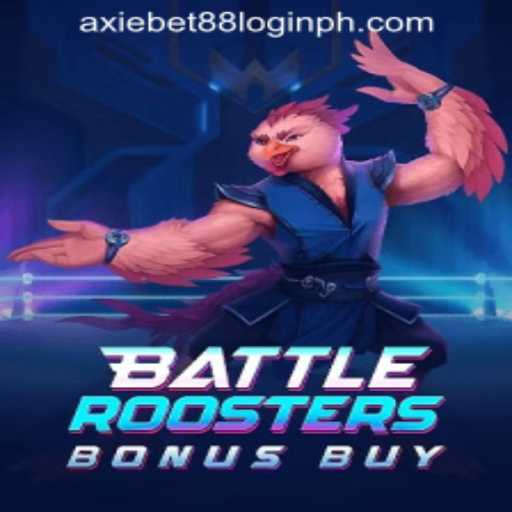BattleRoostersBonusBuy: A Comprehensive Guide to the Exciting New Game