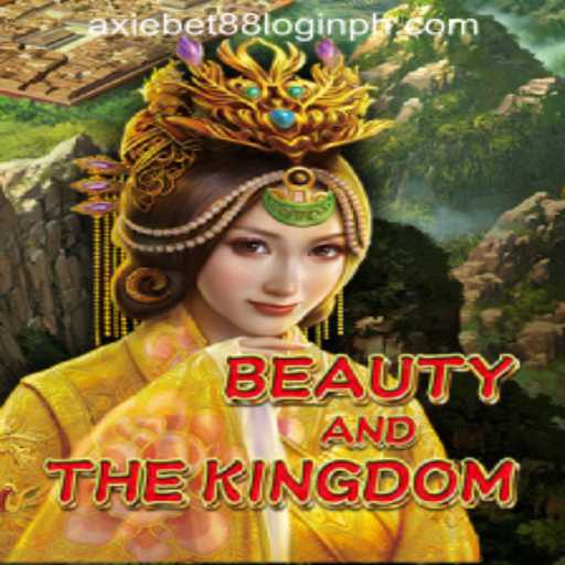 Beauty and the Kingdom: Exploring a New Fantasy Realm