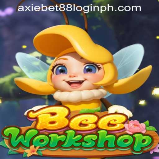 Buzzing Adventure: Dive into BeeWorkshop