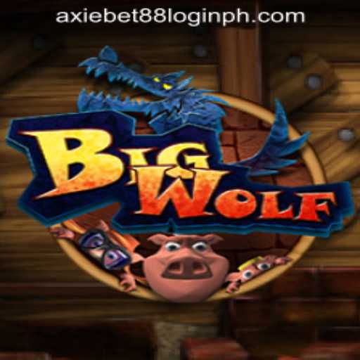 Discovering the Thrills of BigWolf: An Exciting Gaming Experience