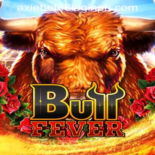 BullFever: Unravel the Excitement of This Thrilling Game