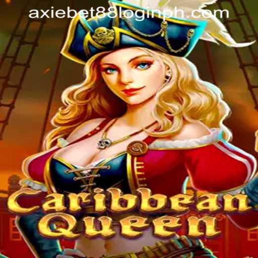 Caribbean Queen: A Tropical Adventure