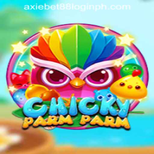 Unveiling ChickyParmParm: A Fresh Gaming Adventure Coupled with Axiebet88 Access in the Philippines