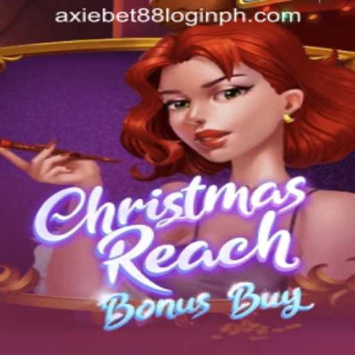 Exploring the Exciting World of ChristmasReachBonusBuy in the Philippines
