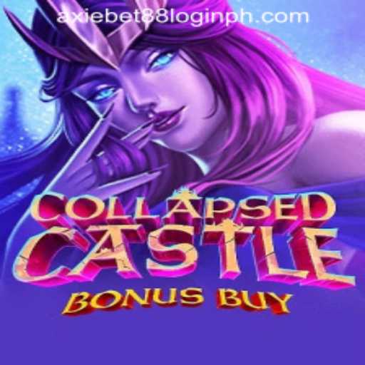 Exploring the World of CollapsedCastleBonusBuy: A Journey Through Strategy and Adventure