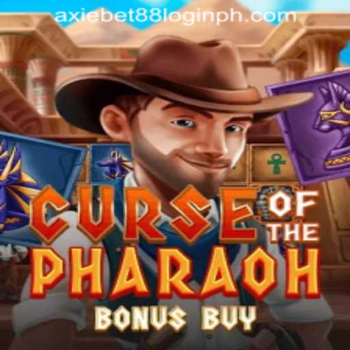 Discover the Secrets of CurseofthePharaohBonusBuy