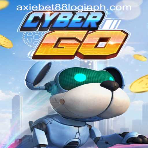 Exploring the Dynamic World of CyberGO: A New Frontier in Gaming