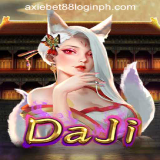 DaJi: A Comprehensive Guide to the Game and Insights Into Axiebet88 Login Philippines