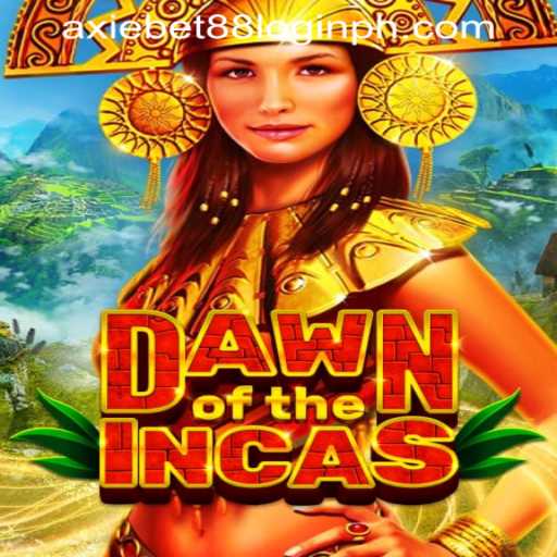 Exploring the World of DawnoftheIncas: A Modern Gaming Phenomenon