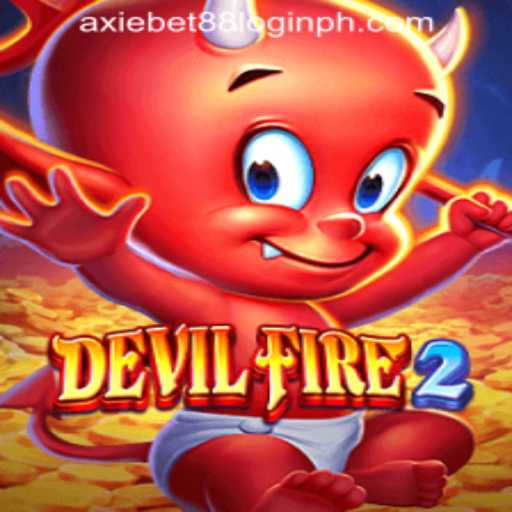DevilFire2: An Enthralling Adventure Awaits