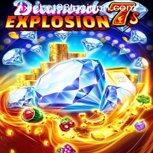 Exploring the Thrills of DiamondExplosion7s and the Axiebet88 Login Experience in the Philippines