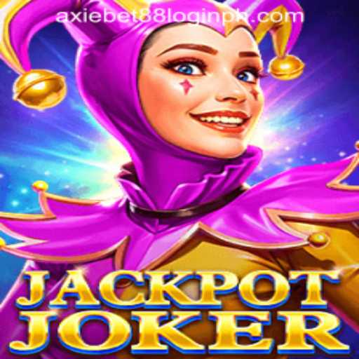 Discover the Thrills of JackpotJoker