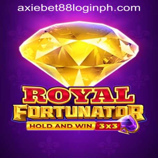 Discovering Royalfort An Exciting World of Online Gaming