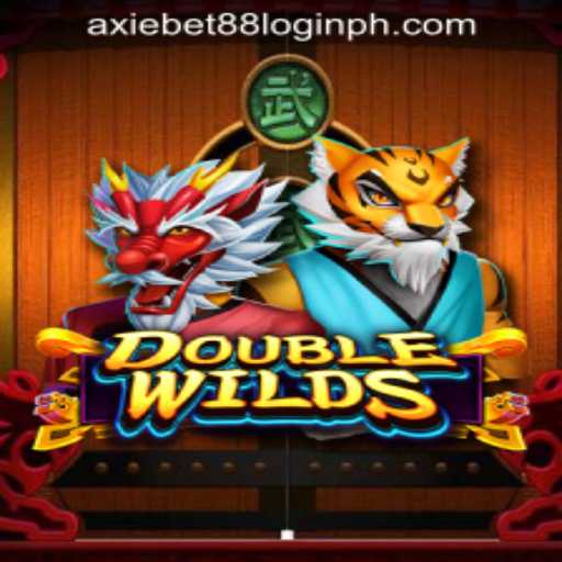 Discovering DoubleWilds: An Engaging Gaming Experience