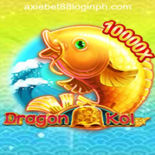 Exploring DragonKoi: Game Mechanics and the Rise of axiebet88 login in the Philippines