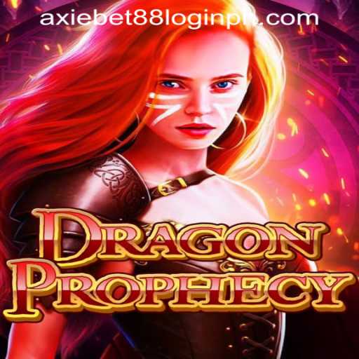 Explore the World of DragonProphecy