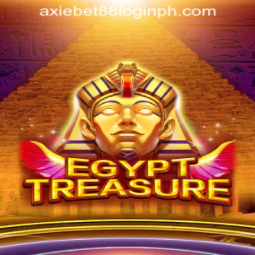 Discover the Mystical World of EgyptTreasure and Unlock Thrilling Adventures