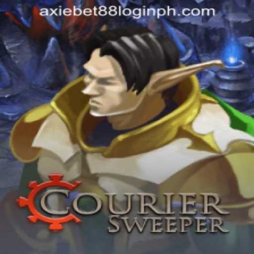 Exploring CourierSweeper and Gaming Trends