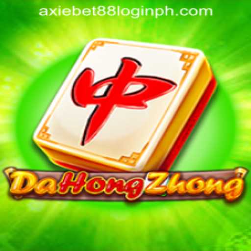 Exploring DaHongZhong and Online Gaming in the Philippines