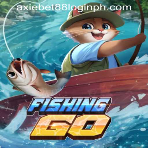 Exploring the Aquatic World of FishingGO