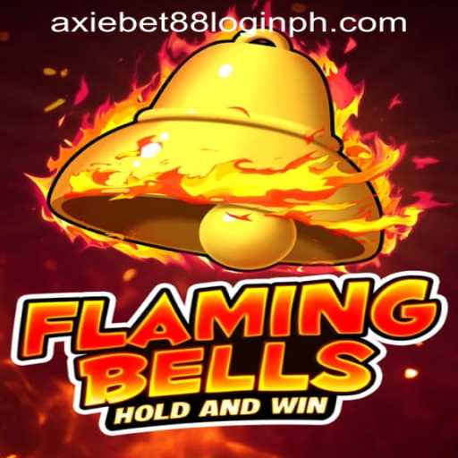 Exploring FlamingBells: A Game of Strategy and Thrills