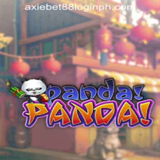 Exploring PandaPanda: A Captivating Game Experience