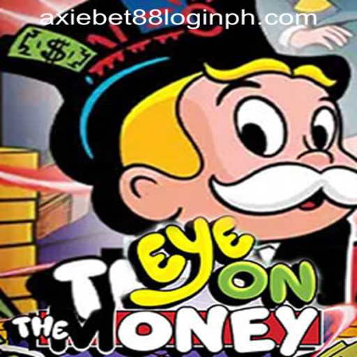EyeOnTheMoney: Revolutionizing Online Gaming
