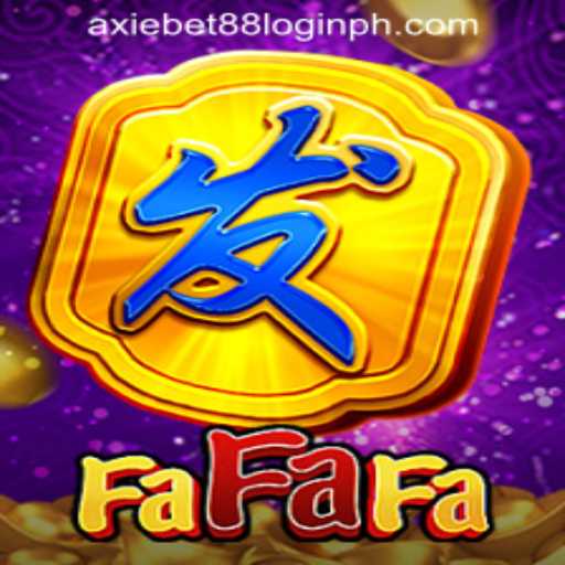 Exploring the Thrills of FaFaFa: A Deep Dive into Gameplay and the World of Online Betting