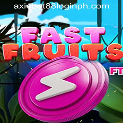 FastFruits: Dive Into the Sweet World of Fruity Adventures