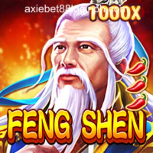 FengShen: Exploring the Mythical World and Its Rules
