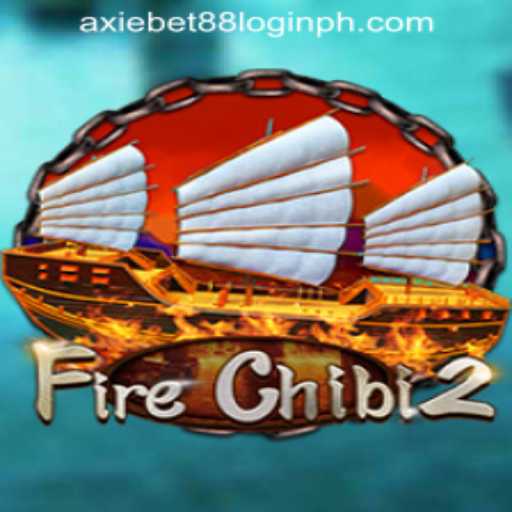Exploring the Exciting World of FireChibi2 and AxieBet88 in the Philippines
