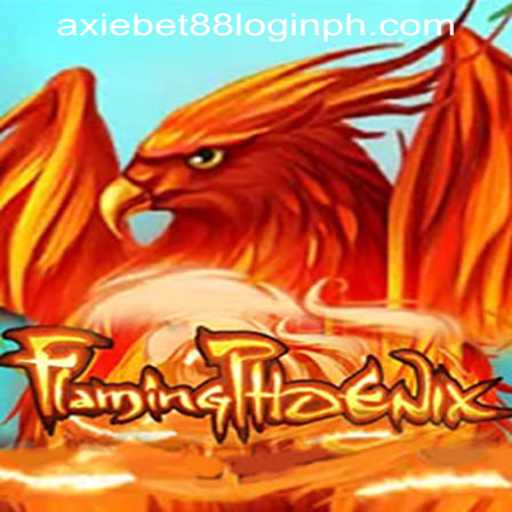 An In-Depth Look at FlamingPhoenix: Popular Gaming Trends and Insights