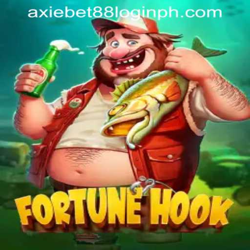 Exploring the World of FortuneHook: A New Gaming Adventure