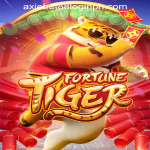 Exploring the Game 'FortuneTiger' and Its Impact on the Philippines Gaming Scene