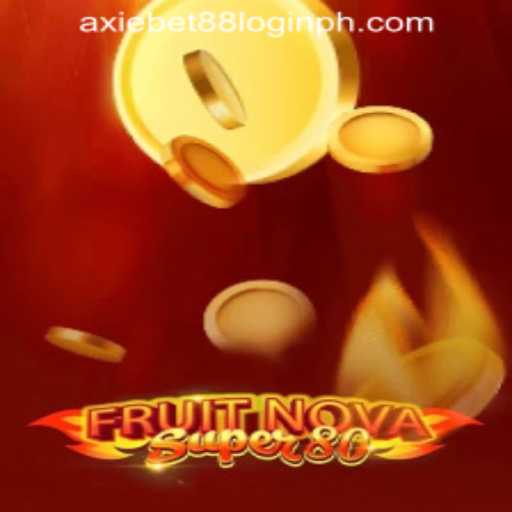 Exploring the Exciting World of FruitNovaSuper80 and Online Gaming in the Philippines