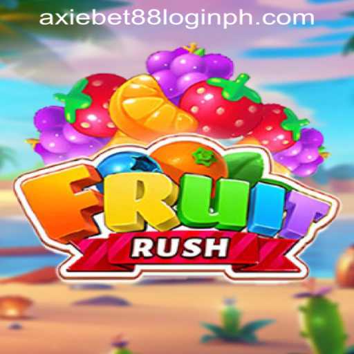 Exploring the Dynamic World of FruitRush: A Comprehensive Guide