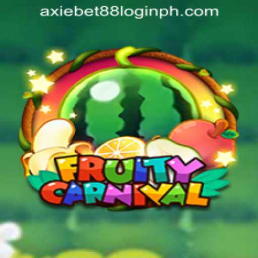 Discover FruityCarnival: A Delightful Game Experience