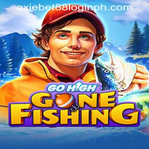 GoHighGoneFishing: An Adventurous Gaming Experience