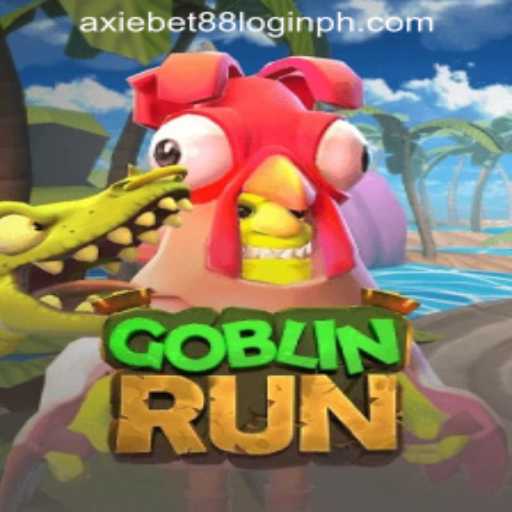 Exploring the Thrilling World of GoblinRun