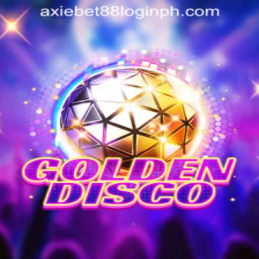 GoldenDisco: Exploring the Dynamics and Rules of a Captivating Game