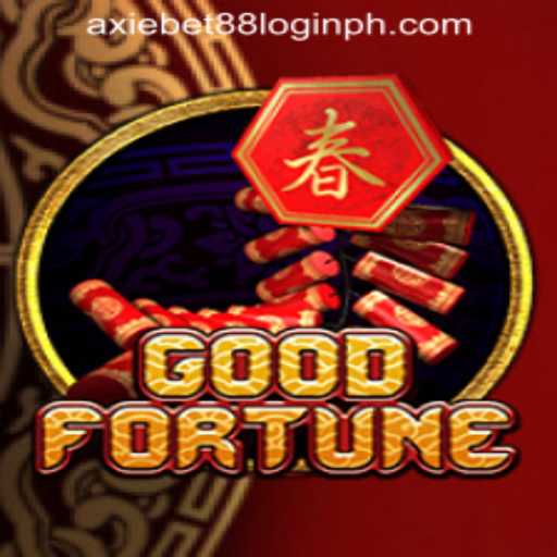 Exploring GoodFortune: A Fascinating Journey into the World of Gaming