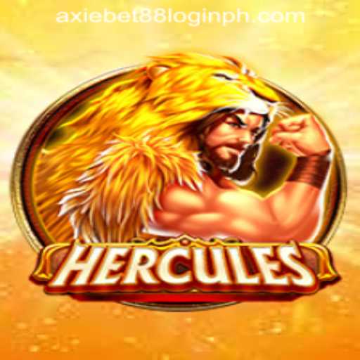 Discovering Hercules: Gameplay, Strategy, and Latest Trends