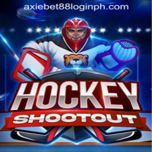 Exploring HockeyShootout: A Thrilling Ice Adventure