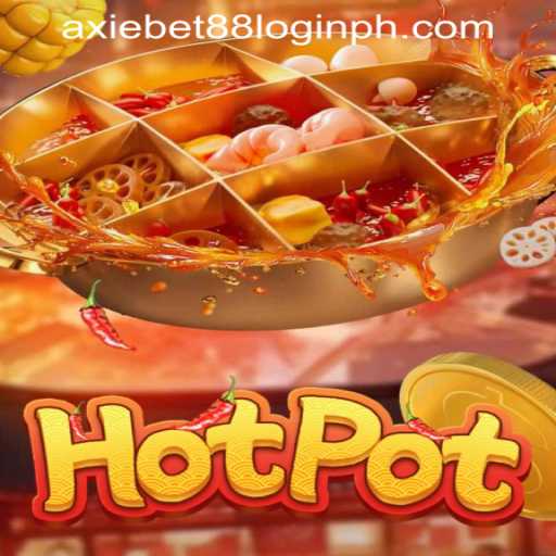 Exploring Hotpot: A Thrilling Game Experience in the Philippines