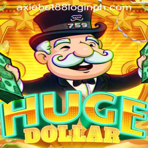 Exploring the Enchanting World of HugeDollar Game